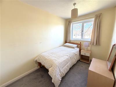 Picture 25
